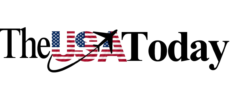 theusatoday.co