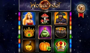 The actual Improving Interest in Slot Online Mmorpgs