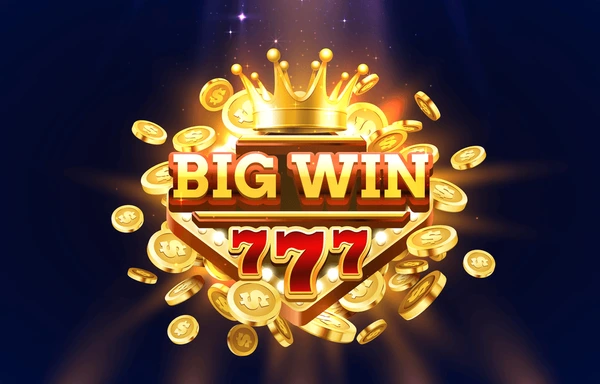 How to Win Big in GG777 Slot Games: Smart Betting Blueprint for Smarter Spins (gg777 Strategy Guide)