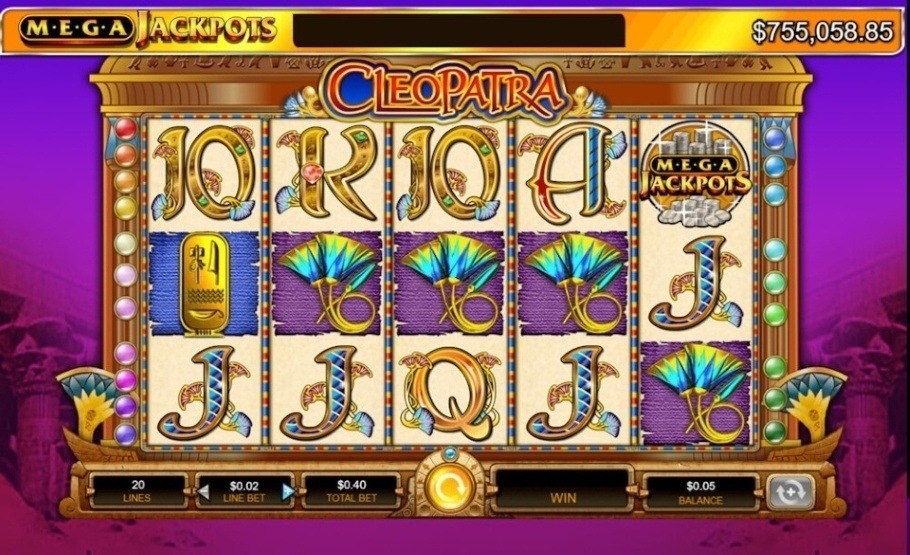 Are Slot Games Truly Random or Just Illusion? The Hidden Truth Explained