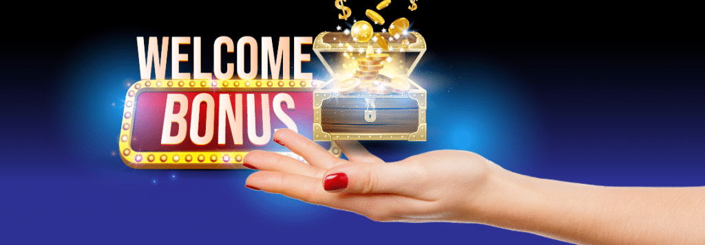 Beyond the Welcome Offer: Online Casino Sites in UAE Bonuses You Shouldn’t Overlook