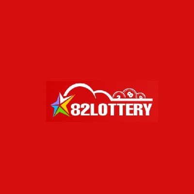 82 Lottery Review: Exploring Mobile Access, Features, and User Experience